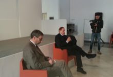 Benevento| Mastella, bilancio e prospettive