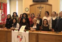 Benevento| Consulta delle donne: Sara Furno presidente