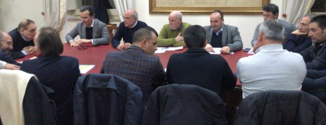 Benevento| Trotta bus, ripristinate le corse soppresse nelle festività