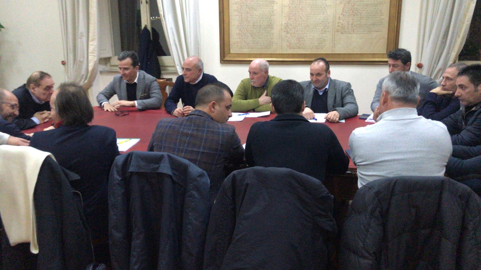 Benevento| Trotta bus, ripristinate le corse soppresse nelle festività