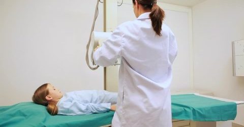 Avellino| La Finanza smaschera falso medico, ai domiciliari una donna del casertano