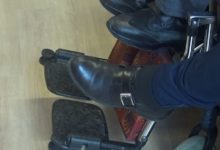 3 dicembre: giornata internazionale della disabilità