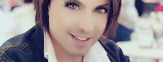 Cervinara| Il Tenore Pisaniello all’Irpinia Musica e Castelli