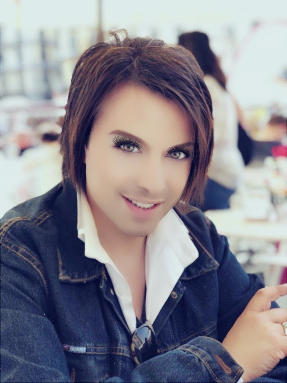 Cervinara| Il Tenore Pisaniello all’Irpinia Musica e Castelli