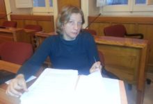 Benevento| Atti bilancio, Farese (M5S): basta con i ritardi “politici” della Giunta