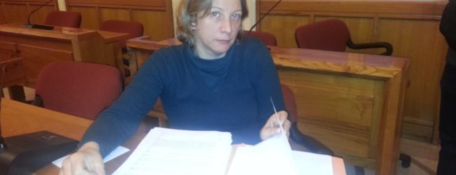 Benevento| Atti bilancio, Farese (M5S): basta con i ritardi “politici” della Giunta