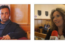 Benevento| Commercianti Via Sala e Via Flora, Angela Russo e Franzese: subito una riunione congiunta commissioni Mobilità e Attività Produttuive