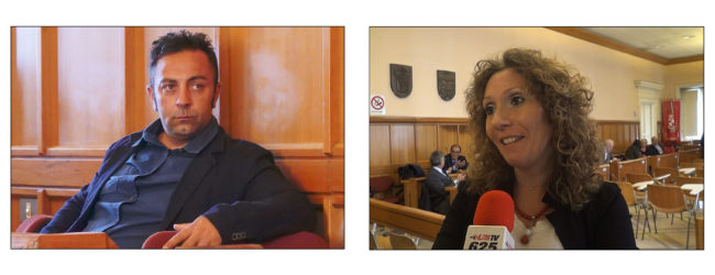 Benevento| Commercianti Via Sala e Via Flora, Angela Russo e Franzese: subito una riunione congiunta commissioni Mobilità e Attività Produttuive