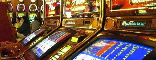Osservatorio Gioco d’Azzardo, 14 comuni sanniti hanno approvato il Regolamento diocesano