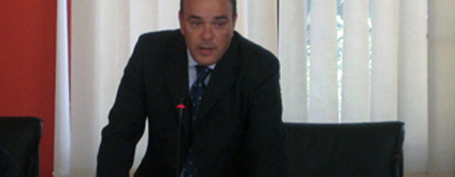 Covid, anche a  San Leucio del Sannio e Ceppaloni stop alle lezioni in presenza