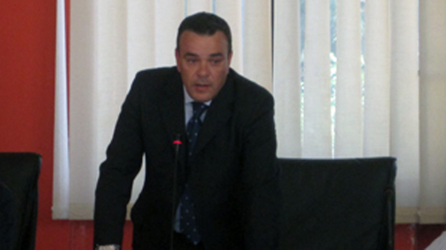 Covid, anche a  San Leucio del Sannio e Ceppaloni stop alle lezioni in presenza