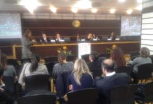 Benevento| Violenza di genere, dibattito alla SEA
