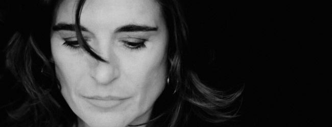 Benevento| Invito a Teatro, pronta la seconda edizione. Si apre con lo spettacolo di Lina Sastri