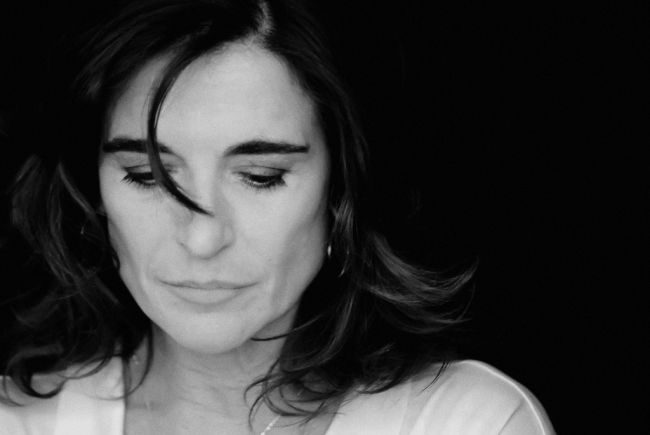 Benevento| Invito a Teatro, pronta la seconda edizione. Si apre con lo spettacolo di Lina Sastri