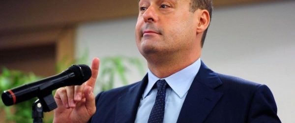 Avellino| Centrosinistra, Zingaretti chiede unità: domani vertice al Pd. Per Cipriano tutto da rifare