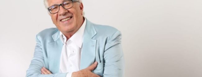 Avellino| Cena di beneficenza per Totalife, al Gesualdo 5 chef stellati e Peppino di Capri