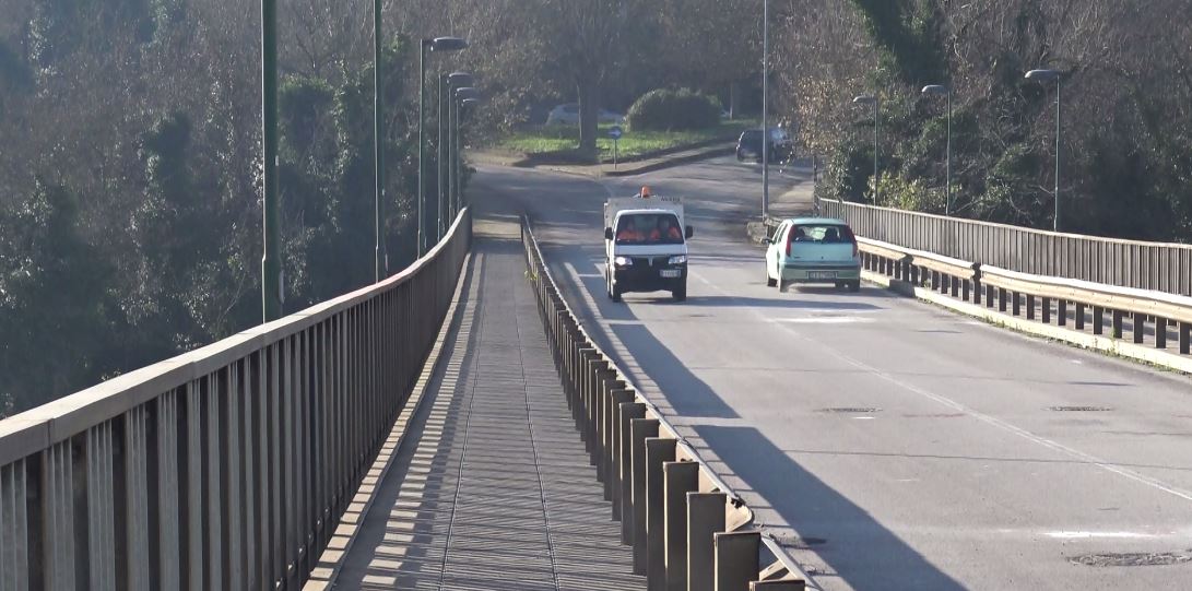 Benevento| “Decreto sblocca cantieri” in attesa dell’approvazione del Senato