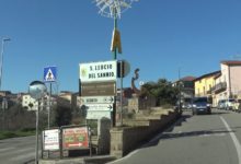 Scippi,rapine e furti: Sannio sempre di più nelle mani della violenza