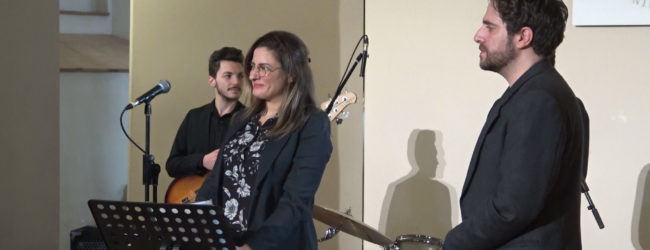 Benevento| “Il Teatro della Legalità” in scena all’Auditorium San Vittorino