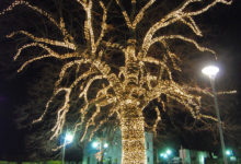 Summonte| “Submontis Medievalia: Natale nel borgo incantato”