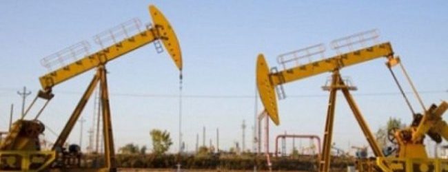 Trivellazioni petrolifere in Irpinia e Sannio, secco “no” dei parlamentari 5 Stelle