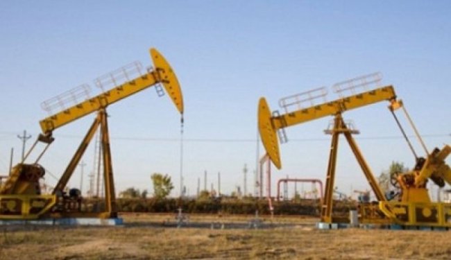 Trivellazioni petrolifere in Irpinia e Sannio, secco “no” dei parlamentari 5 Stelle