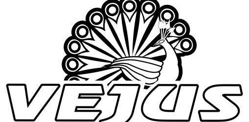 Ciclismo Under 23| La società sannita Vejus si fonde con la pescarese Aran. A gennaio la presentazione