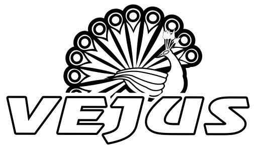 Ciclismo Under 23| La società sannita Vejus si fonde con la pescarese Aran. A gennaio la presentazione