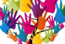 5 dicembre Giornata Mondiale del Volontariato