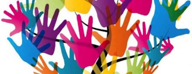 5 dicembre Giornata Mondiale del Volontariato
