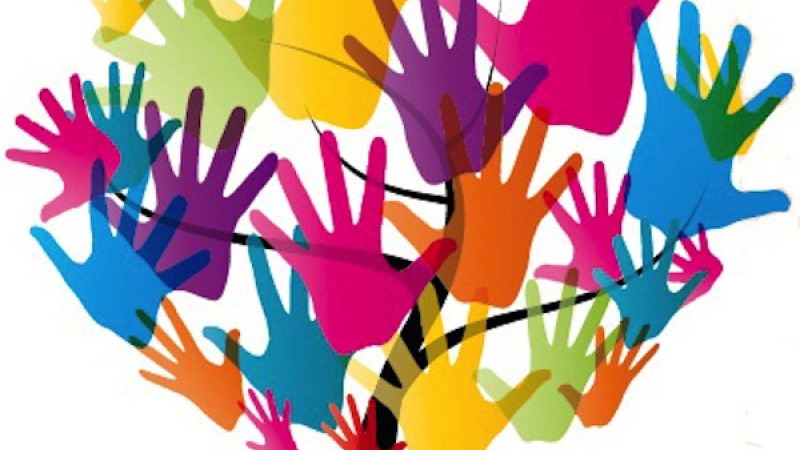 5 dicembre Giornata Mondiale del Volontariato