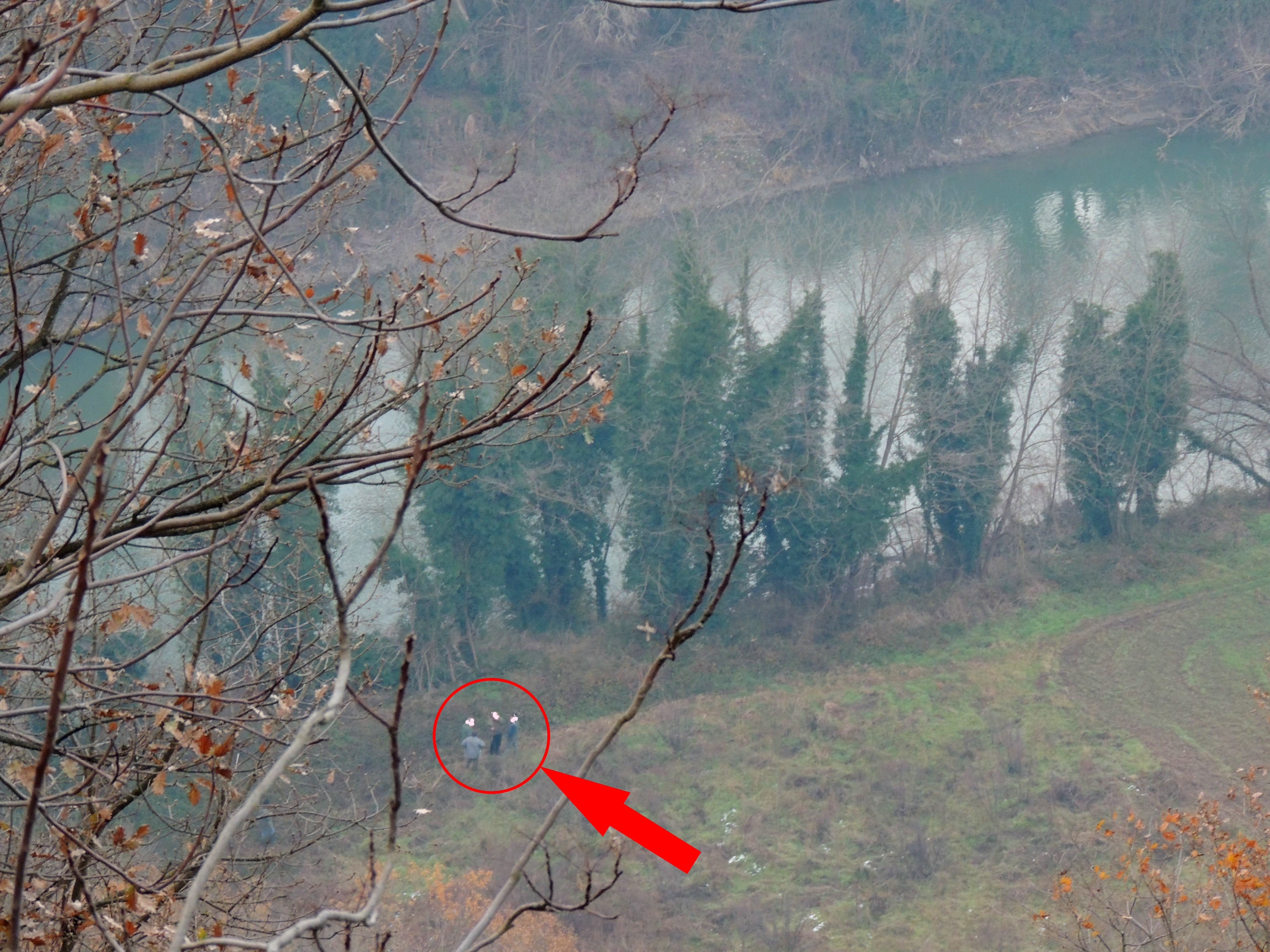 Benevento| Aperta la caccia, Amici della Terra:più controlli