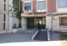 Benevento| Scuole a rischio, monitorata la Bosco Lucarelli