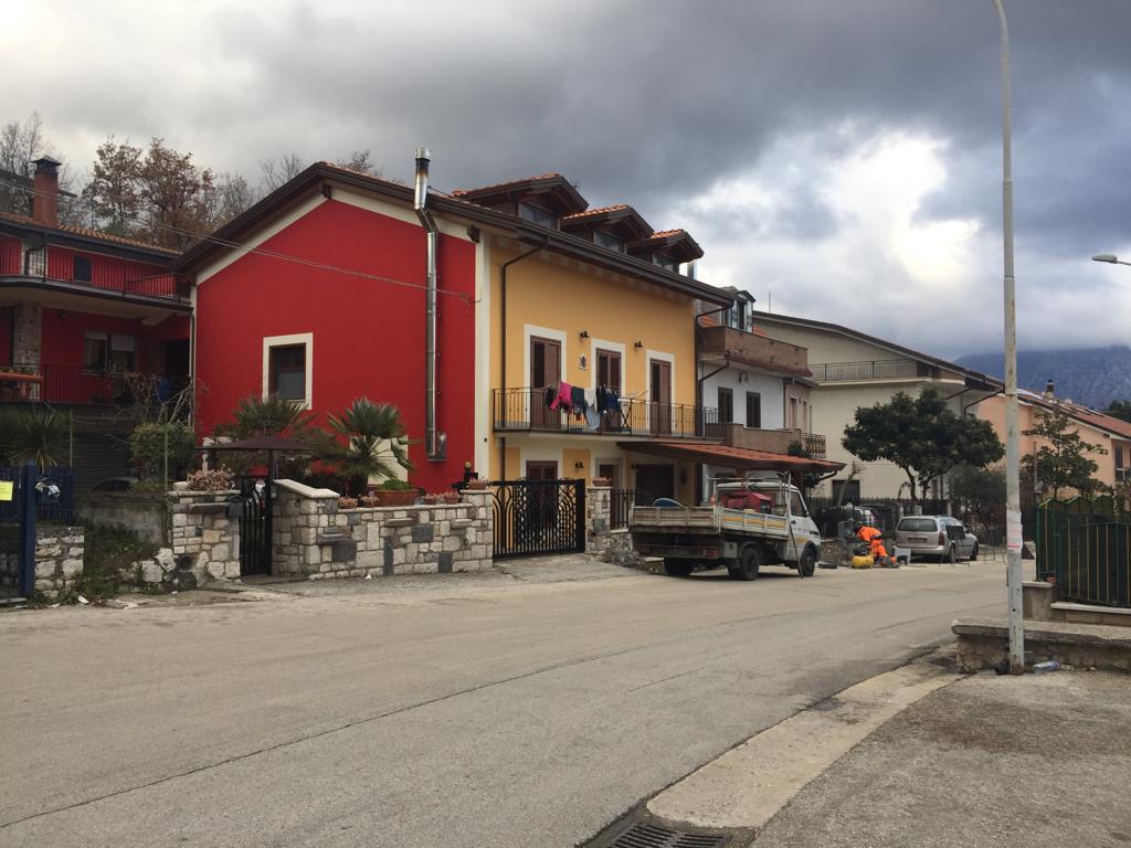 Campoli Monte Taburno, muore 23enne: tragica fatalità