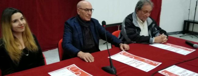 Benevento| “Stagione Concertistica 2019-2021”, presentato il programma