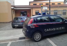 Dipendente comunale si toglie la vita nel Municipio