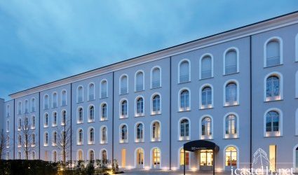 Benevento| Una due giorni di focus sul “Carcinoma della mammella”