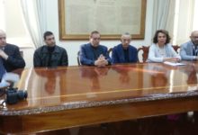 Benevento| Mastella con De Caro: attacco “bolscevico” al M5S