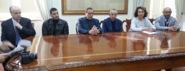 Benevento| Mastella: deputazione pentastellata assente nemica della città