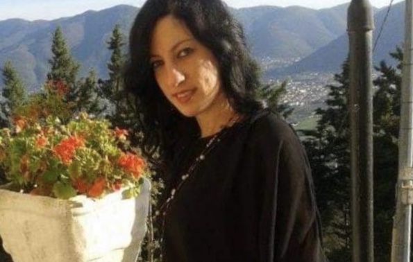 Sant’Agata de’ Goti| Ferita da una scheggia di razzo, denunciato un carabiniere