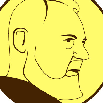 Benevento| La Compagnia San Pio presenta l’evento “Befana in moto”