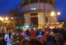 Calato il sipario sulla rassegna di eventi “Ginestra il paese del sole e del vento”