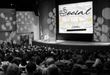 ﻿Social Film Festival Artelesia: al via bando sessione primaverile anche per corti teatrali