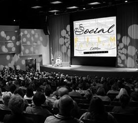 ﻿Social Film Festival Artelesia: al via bando sessione primaverile anche per corti teatrali