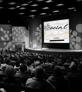 ﻿Social Film Festival Artelesia: al via bando sessione primaverile anche per corti teatrali