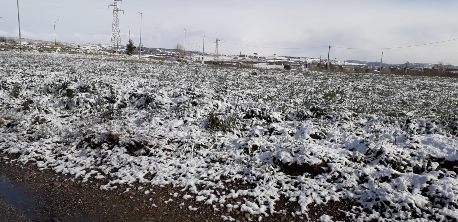 Benevento| Allerta meteo, chiusure strutture attività e disposizioni