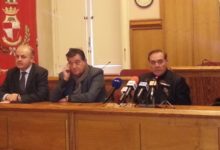 Benevento| Scuole, il piano di redistribuzione va