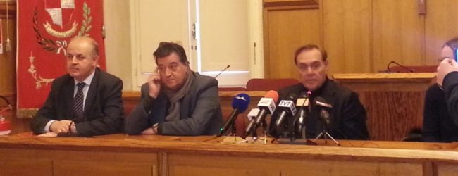 Benevento| Questione scuole: si va alla Moscati