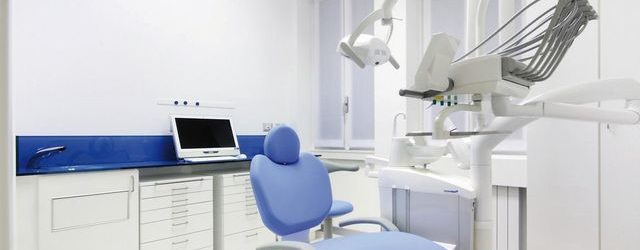 Studi dentistici nel mirino dei Nas, sequestri a Prata Principato Ultra e Cervinara