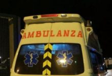 Botti di Capodanno,feriti nel Sannio